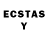 Лсд 25 экстази ecstasy rudenich_911
