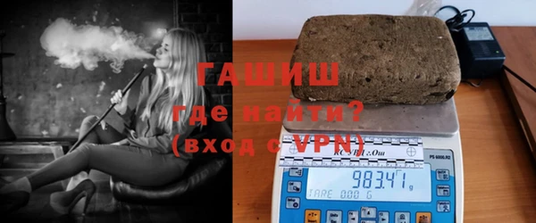 индика Арсеньев