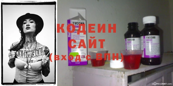 прущие грибы Балахна