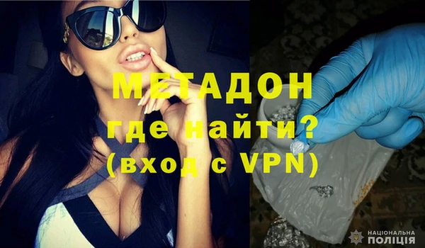 индика Арсеньев