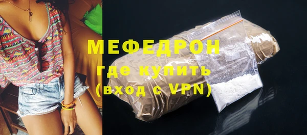 индика Арсеньев