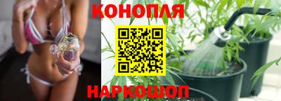 MDMA Premium VHQ Заволжье